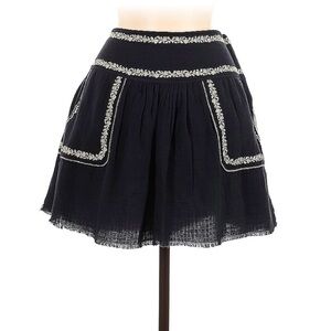 Isabel Marant skirt, size 42 (FR)